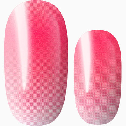 Pink Rush