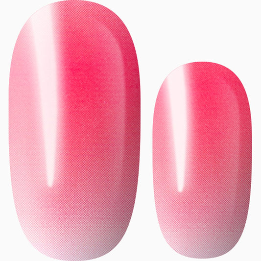 Pink Rush