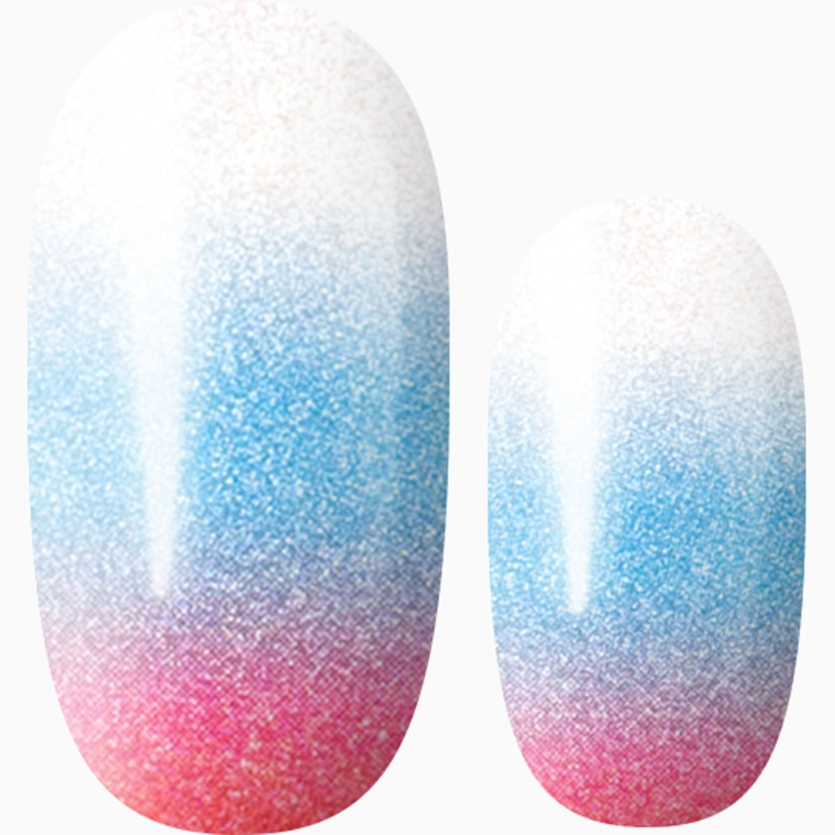 Sweet Liberty