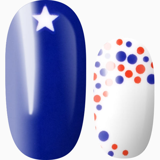 Liberty Belle