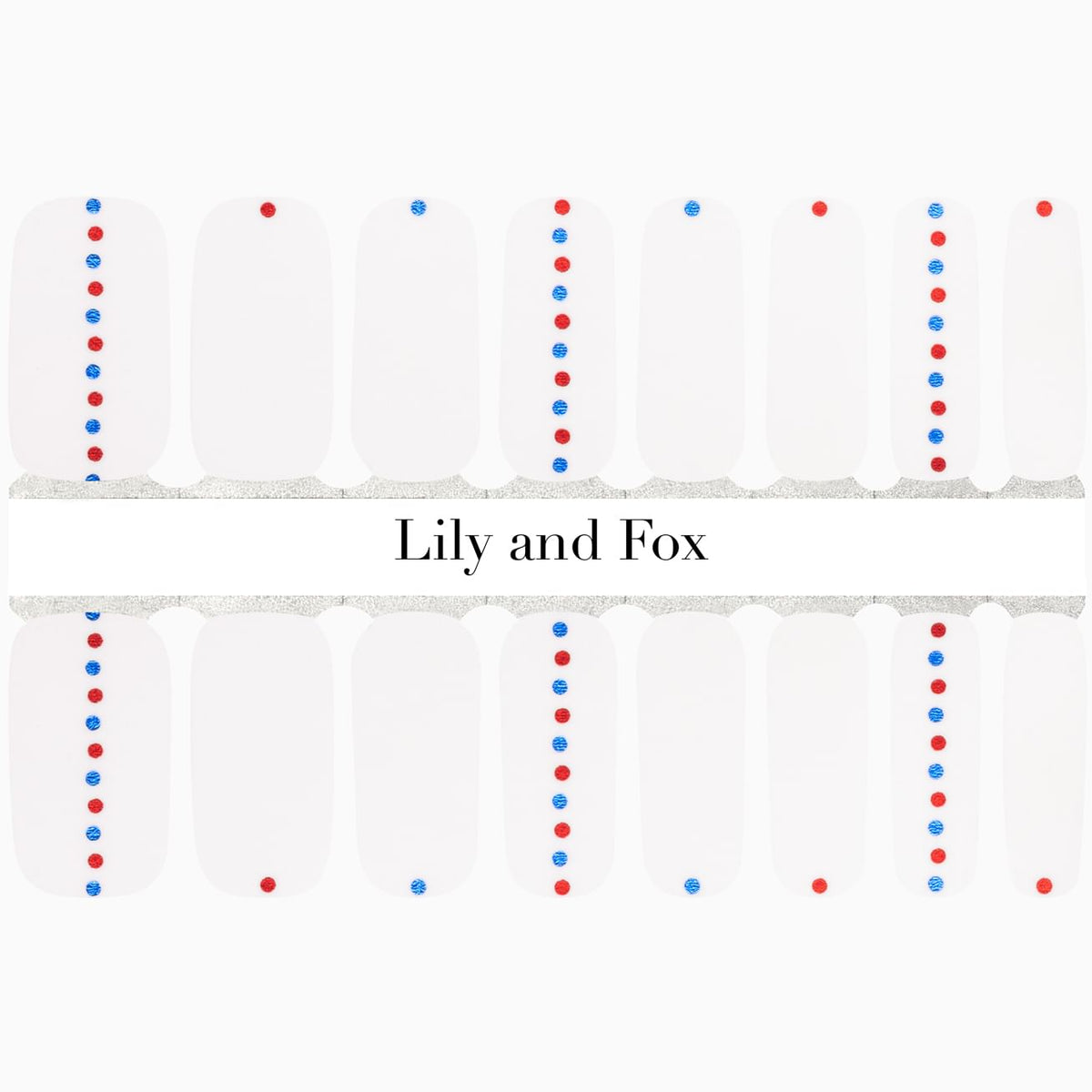 Join The Dots