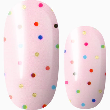 Funfetti