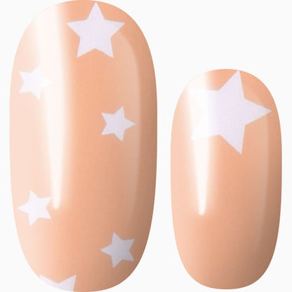 Star Pupil