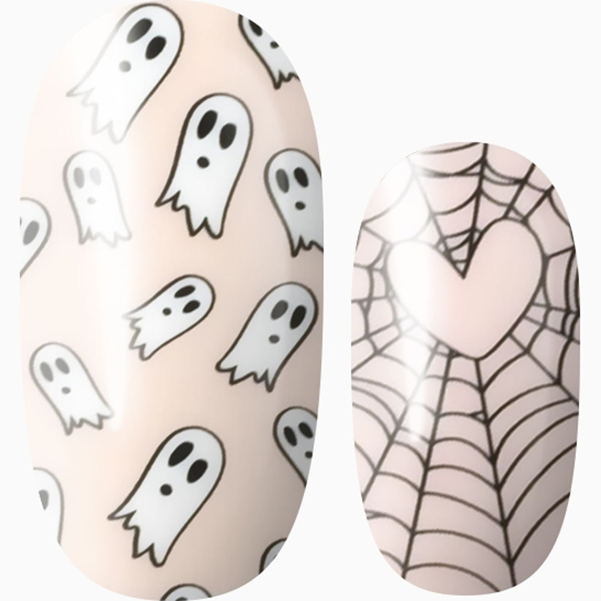 Squad Ghouls