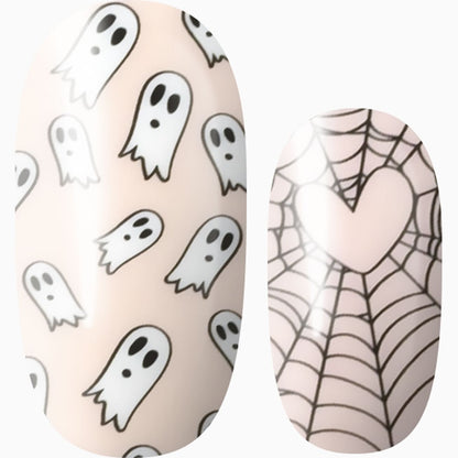 Squad Ghouls