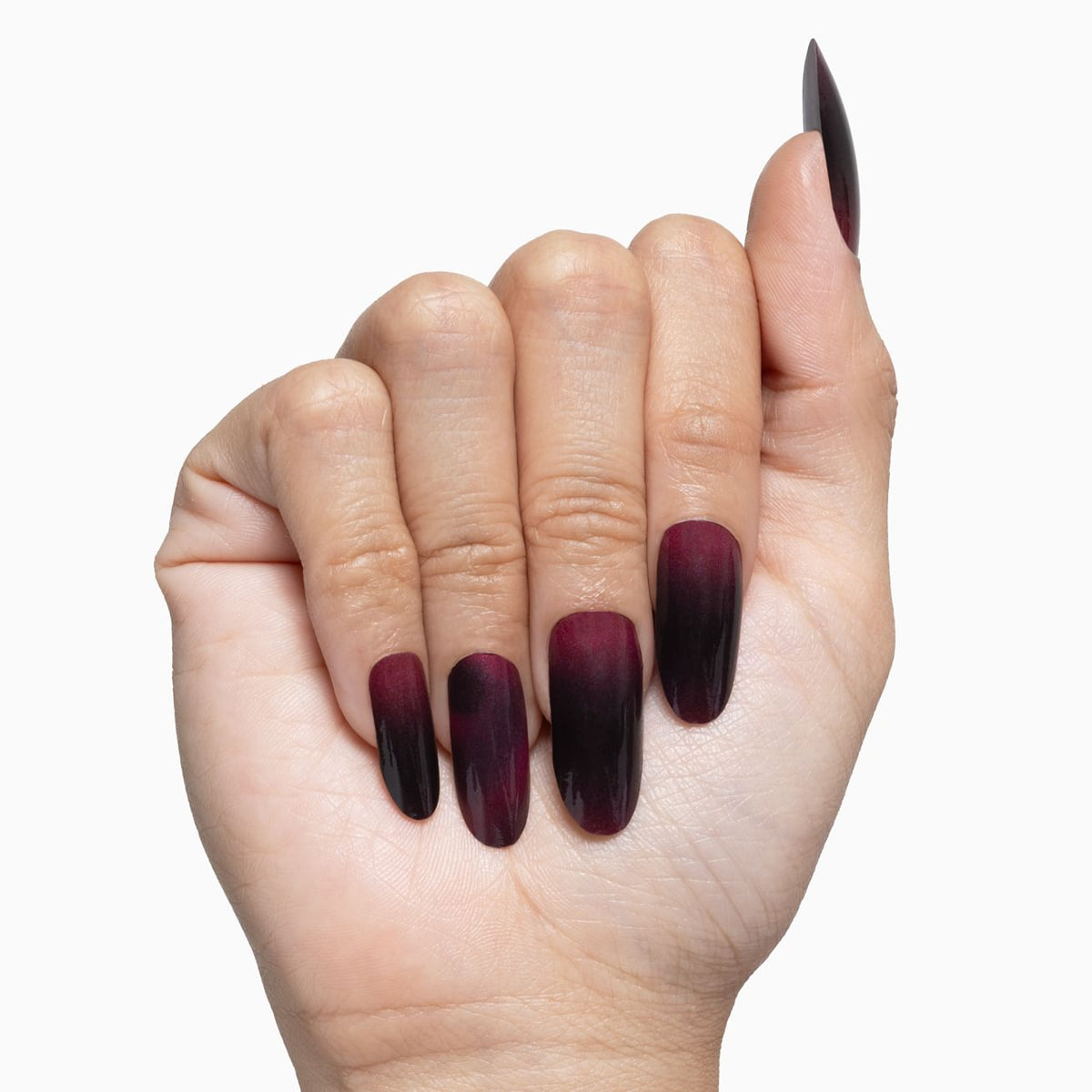 Dark Desire