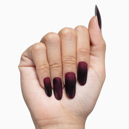 Dark Desire