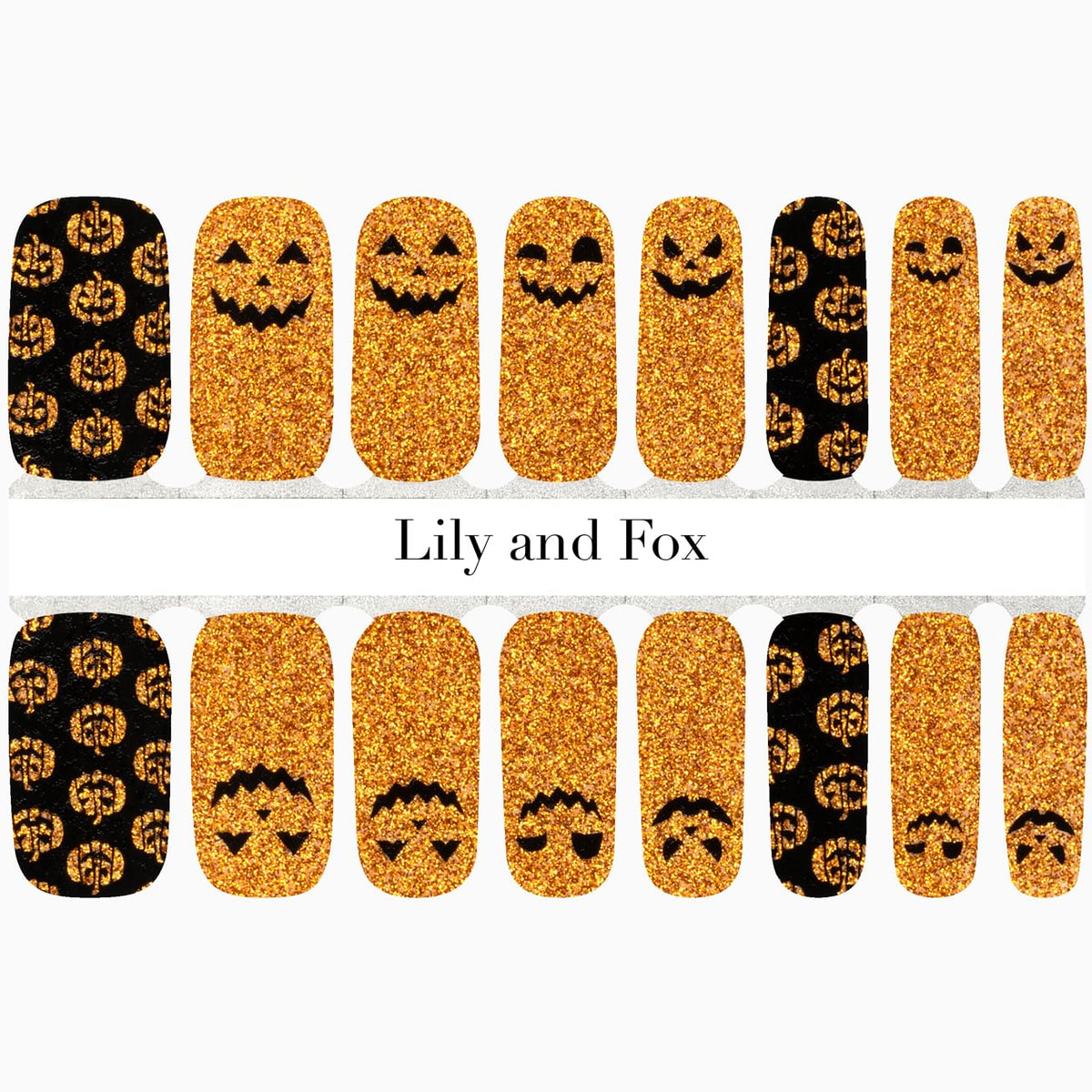 What A Gourd Time!