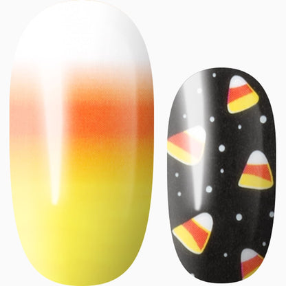 Halloween Candy