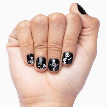 Skele-Fun