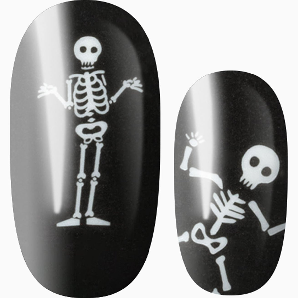 Skele-Fun