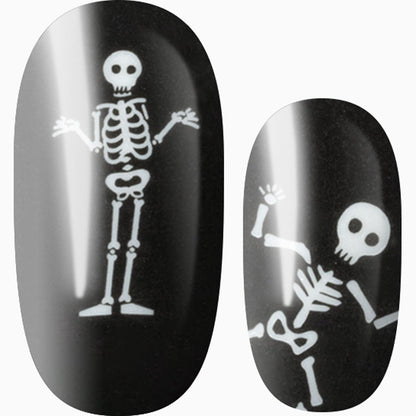Skele-Fun