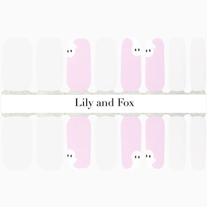Boo-tiful Tips