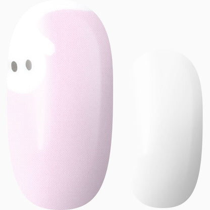 Boo-tiful Tips