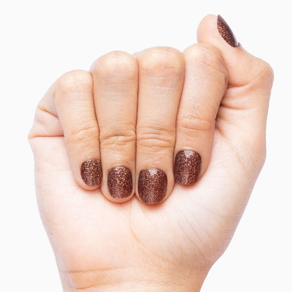 Copper Dreams