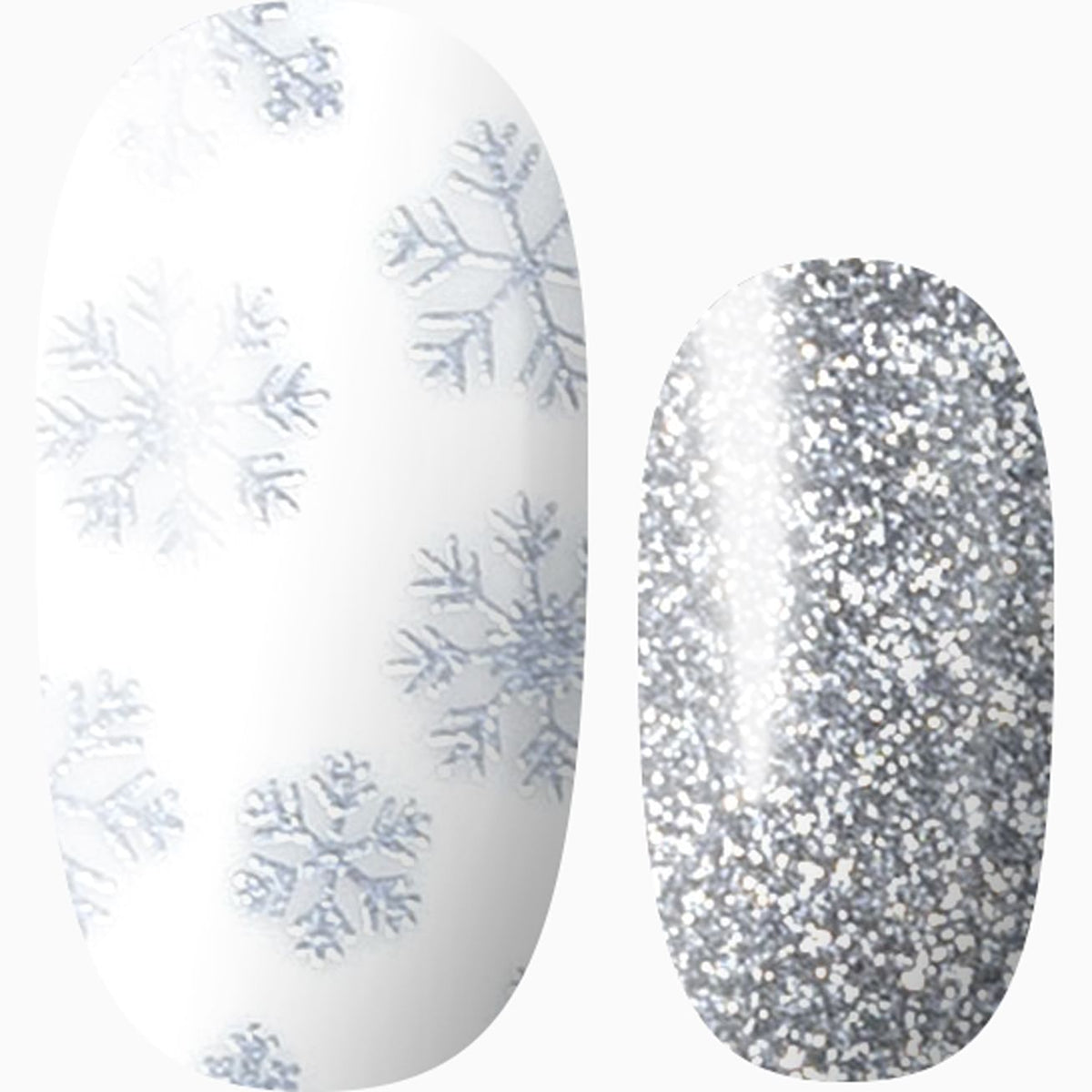 Worth Melting For