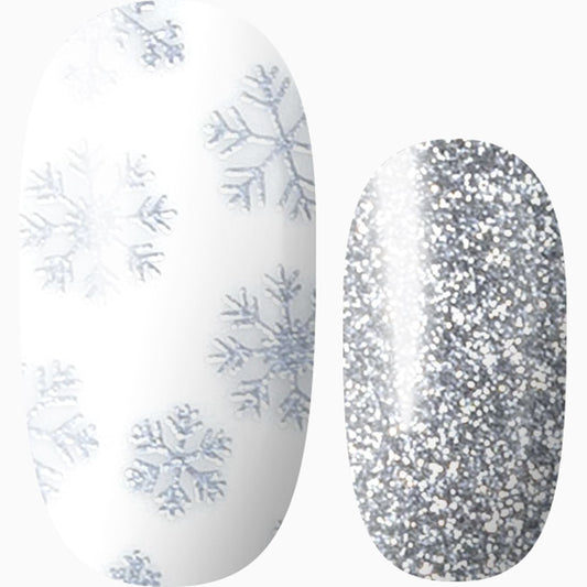 Worth Melting For