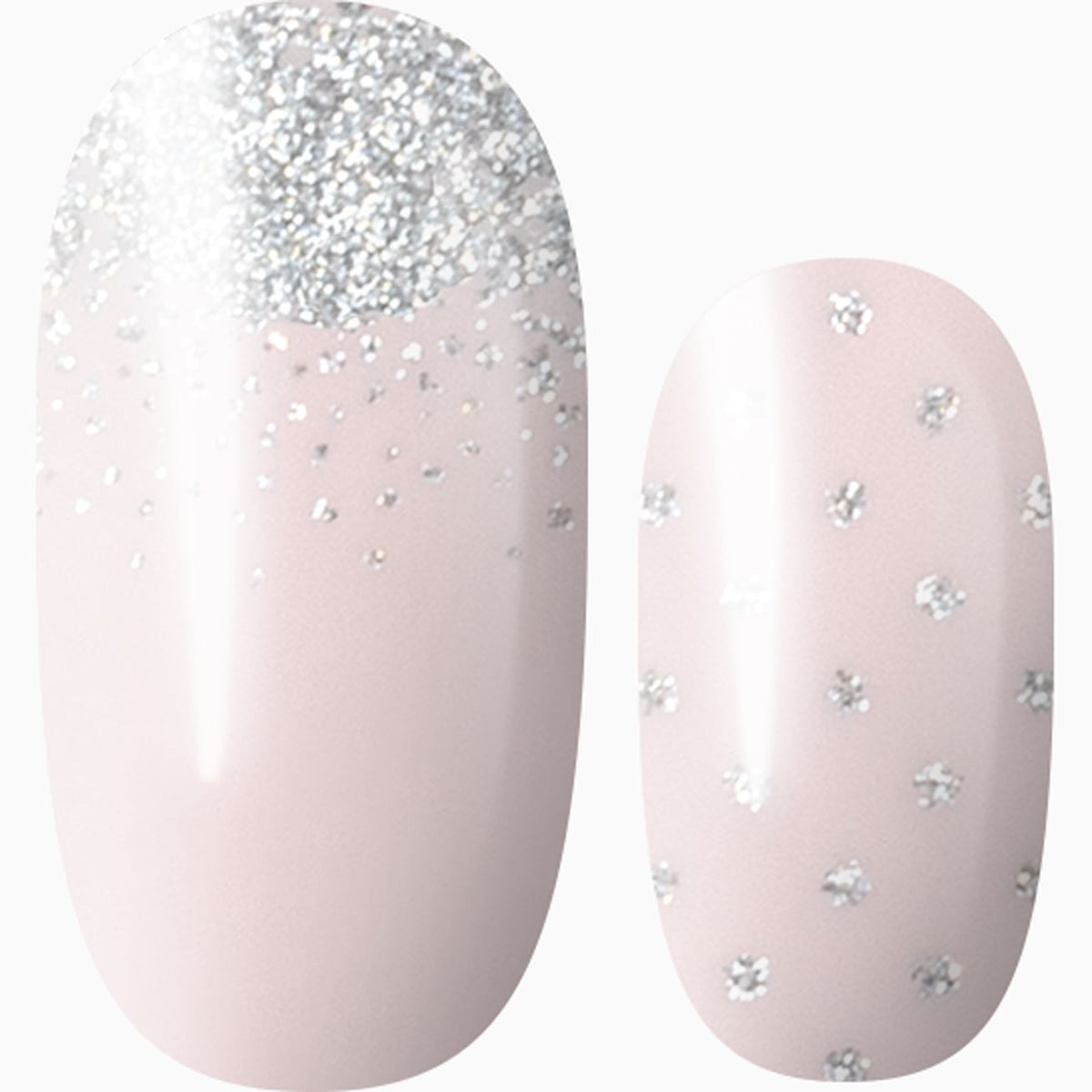 Sweetheart Sparkle