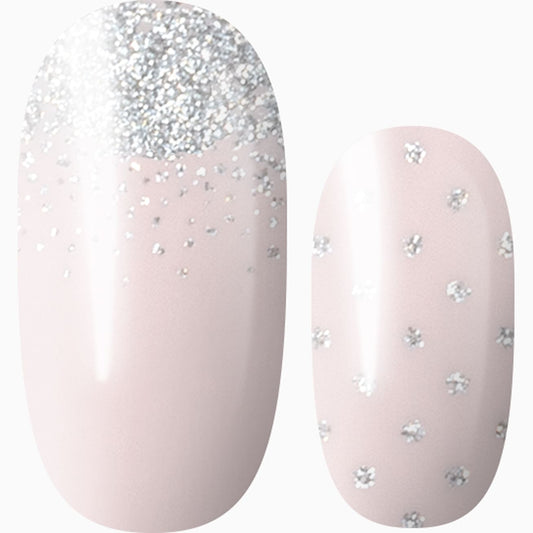 Sweetheart Sparkle