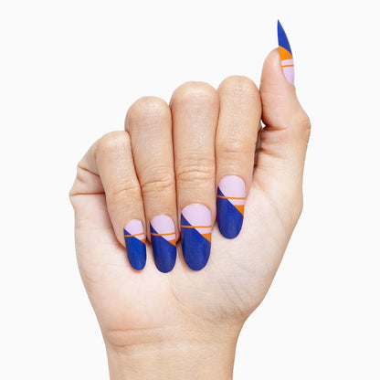 Soak Up the Sun