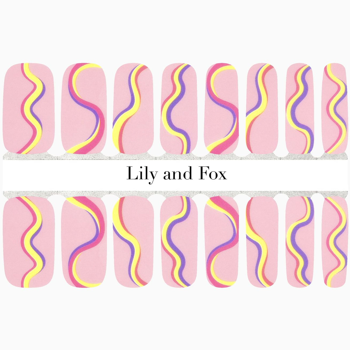 Candy Land