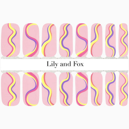 Candy Land