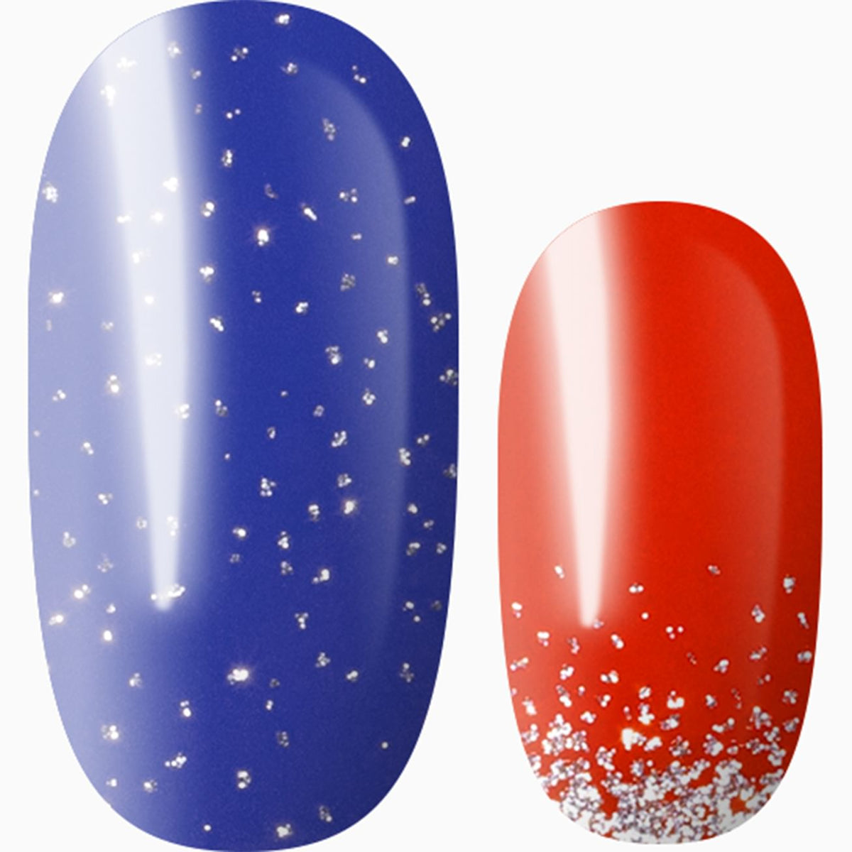 American Glitter