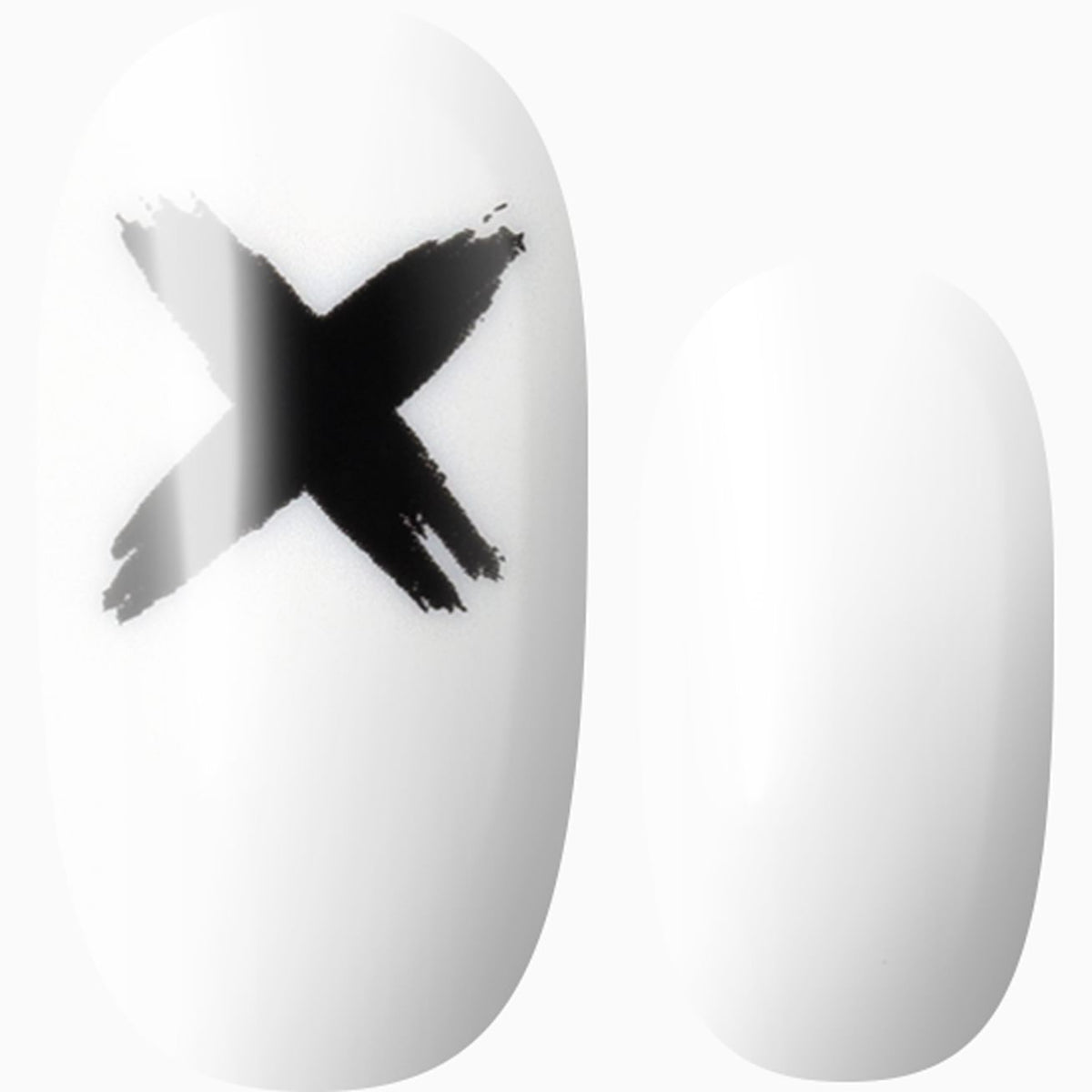 X Factor