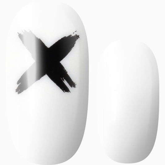 X Factor