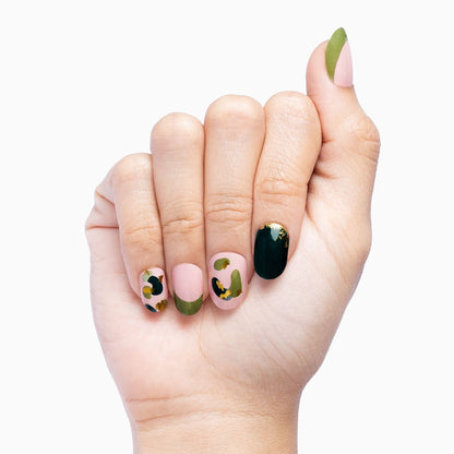 Bravo, Avocado!