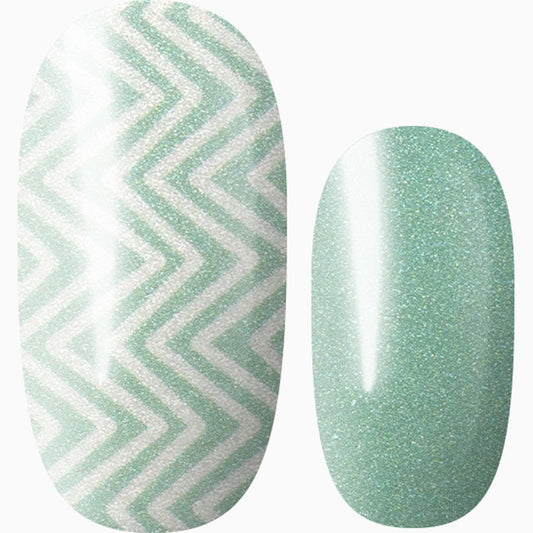 I Mint What I Zed