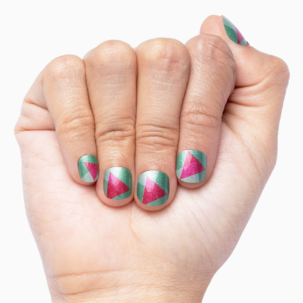 Sweet Watermelon