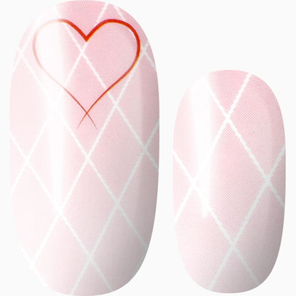 Be My Sweetheart