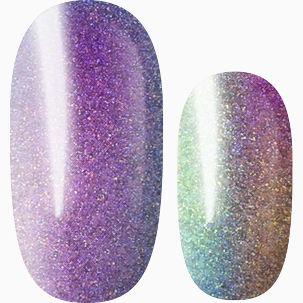 Cosmic Sparkle
