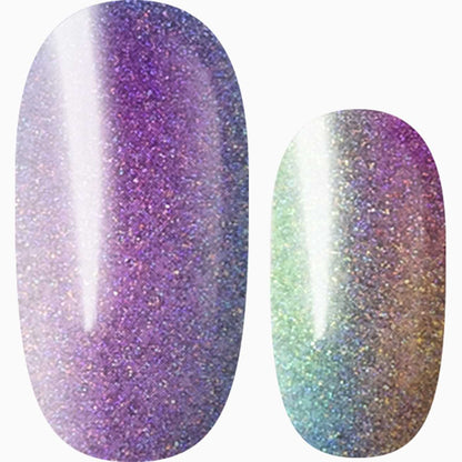Cosmic Sparkle