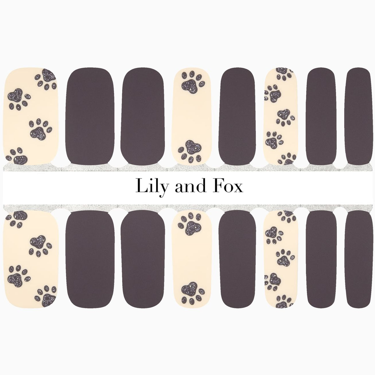 Paw-some