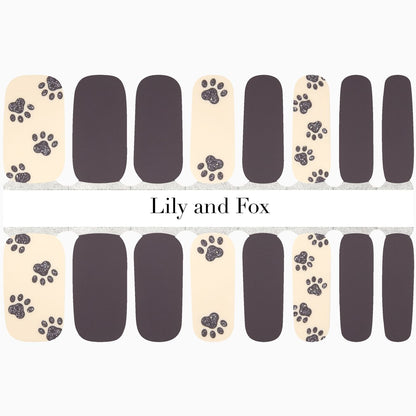 Paw-some