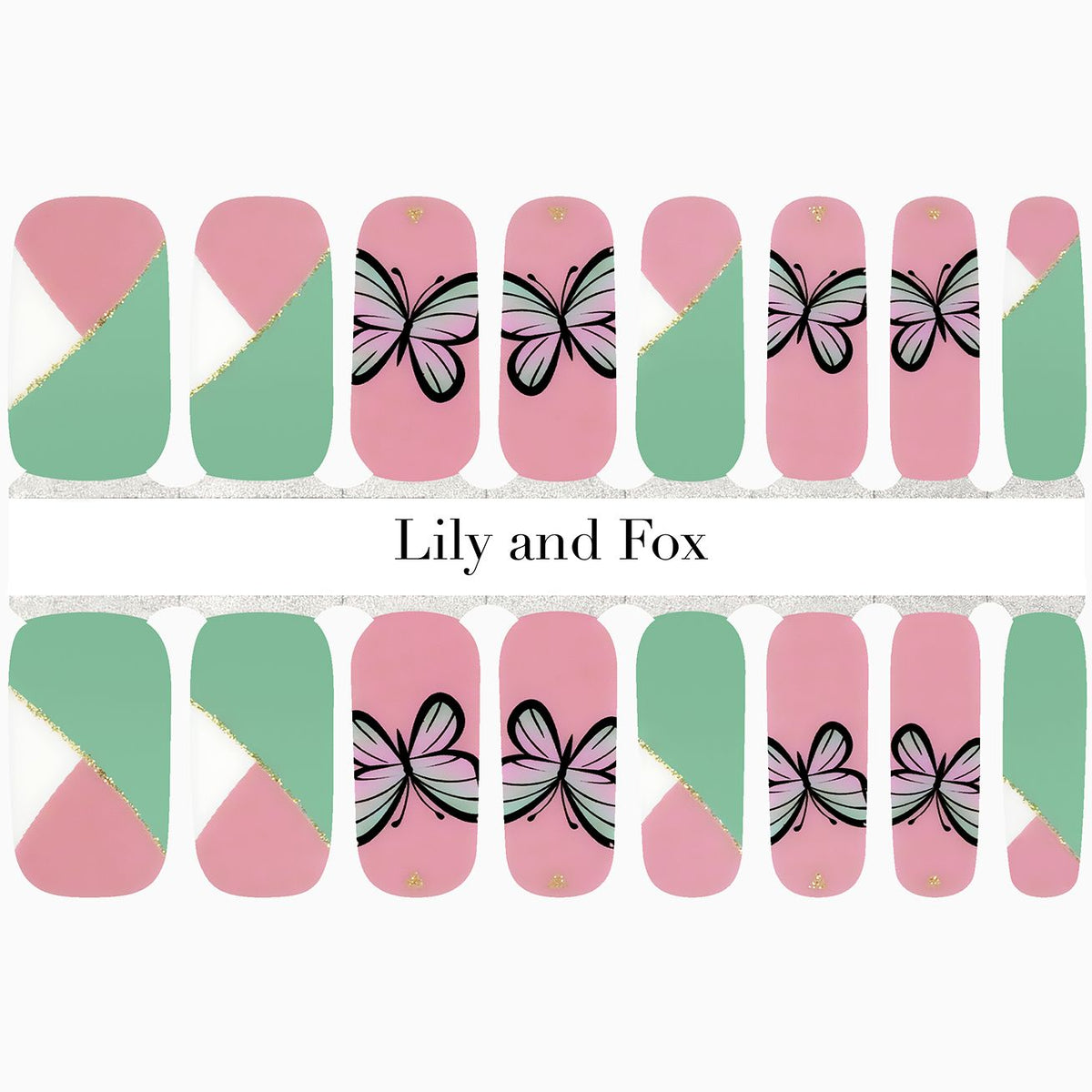 Spring Flutter
