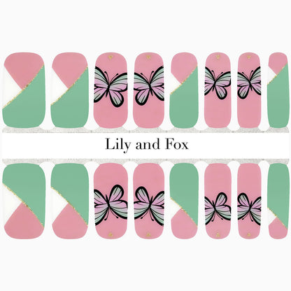 Spring Flutter