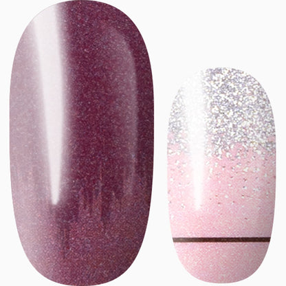 Cranberry Sugar