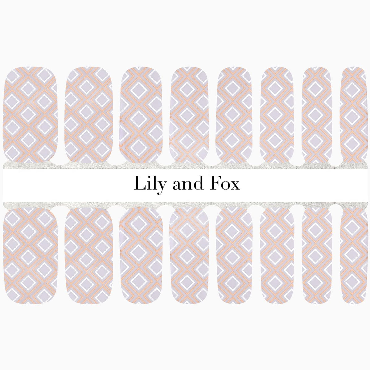 Diamond Luxe