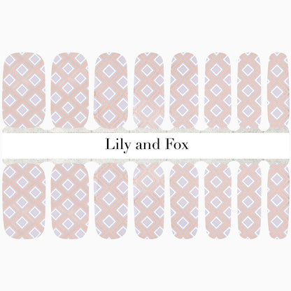 Diamond Luxe