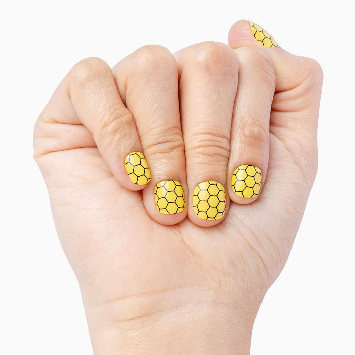 Honeycomb Dreams