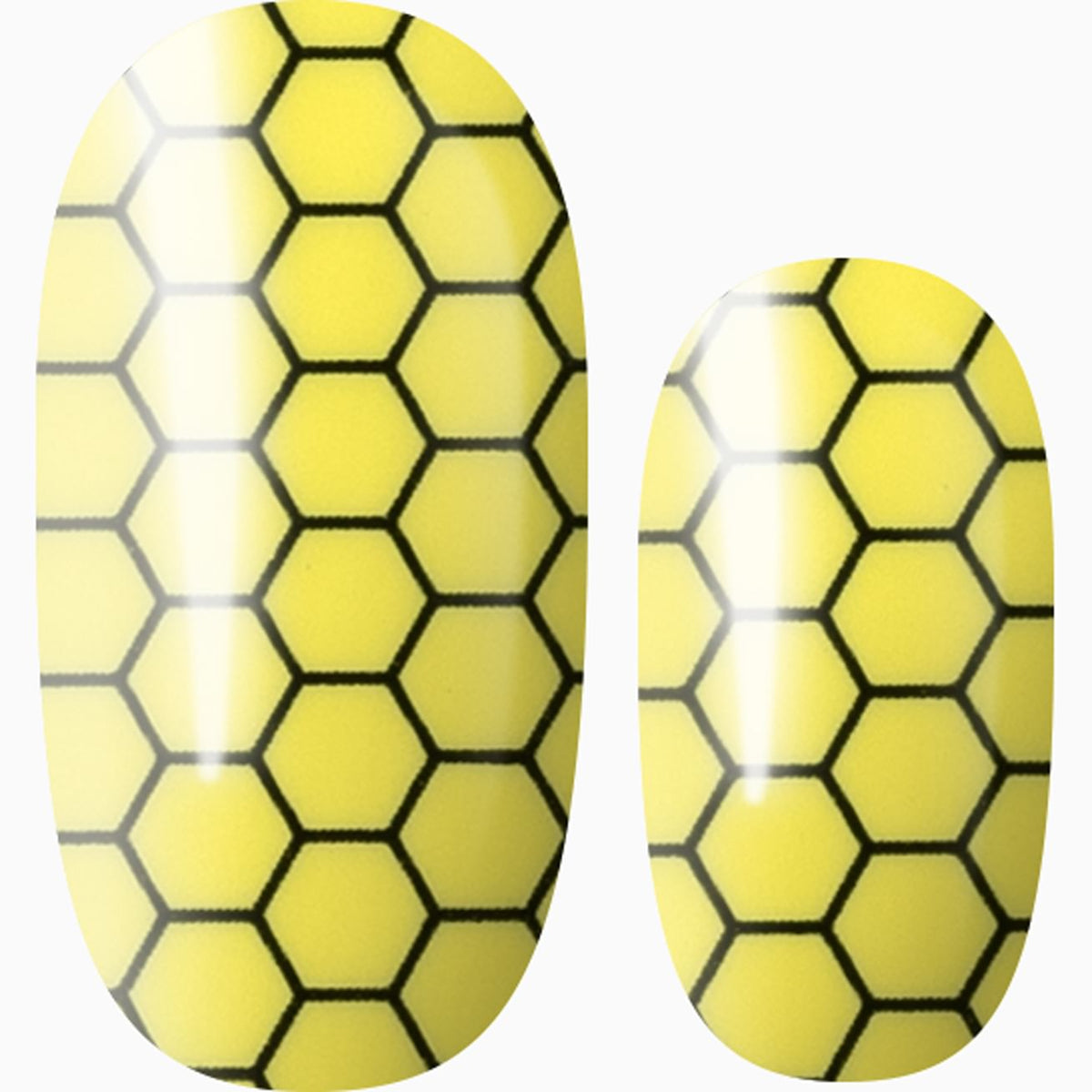Honeycomb Dreams