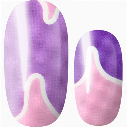 Violet Rose