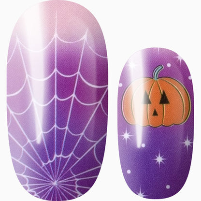 So Boo-tiful
