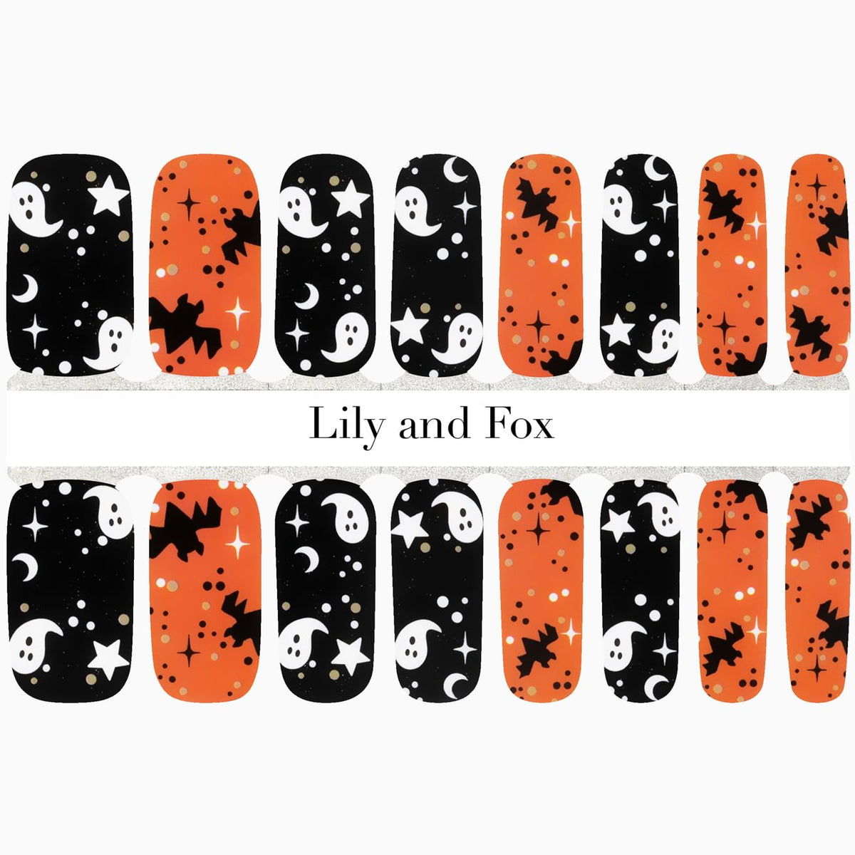Boos and Bats