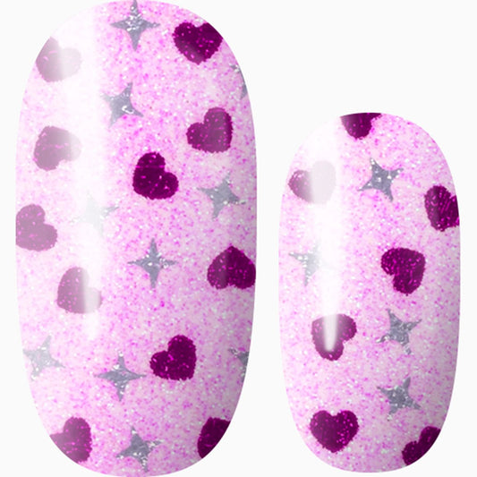 Sprinkles Of Love