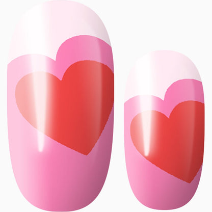 Sweet At Heart
