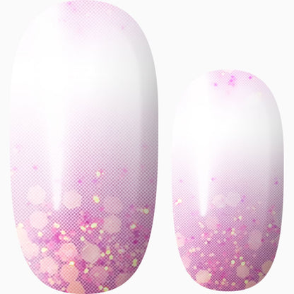 Sugar Sparkles